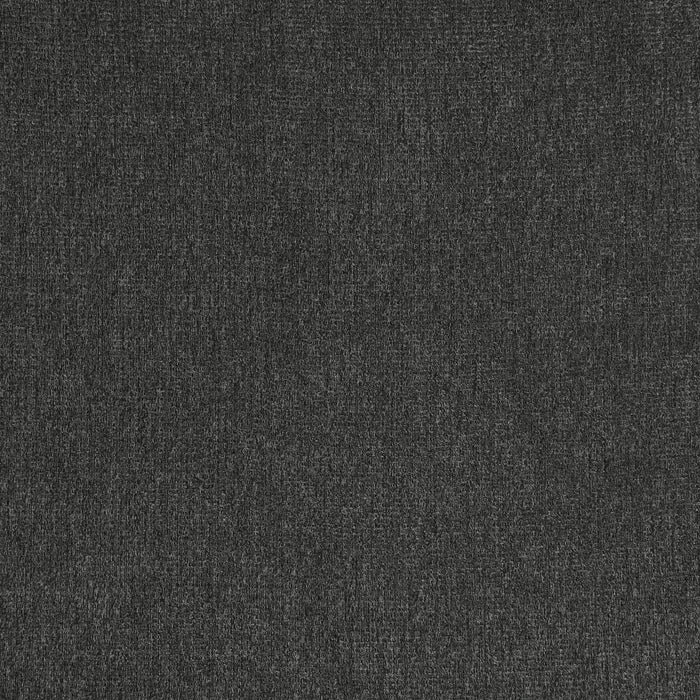 Collins Modular Power Armless Recliner