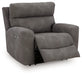 Next-Gen DuraPella Power Recliner - homePLUS (Binghamton, NY)