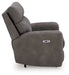 Next-Gen DuraPella Power Recliner - homePLUS (Binghamton, NY)