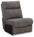 Next-Gen DuraPella Power Reclining Sectional - homePLUS (Binghamton, NY)
