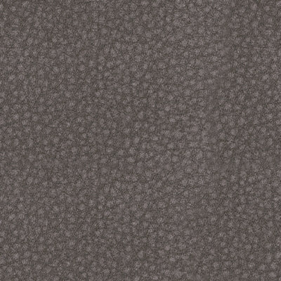 Next-Gen DuraPella Power Recliner - homePLUS (Binghamton, NY)