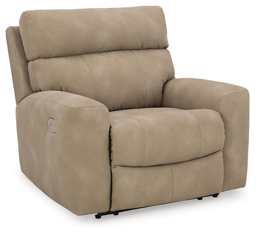 Next-Gen DuraPella Power Recliner - homePLUS (Binghamton, NY)