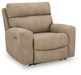 Next-Gen DuraPella Power Recliner - homePLUS (Binghamton, NY)