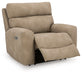Next-Gen DuraPella Power Recliner - homePLUS (Binghamton, NY)