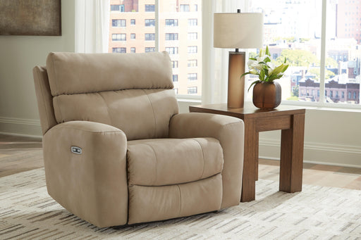 Next-Gen DuraPella Power Recliner - homePLUS (Binghamton, NY)