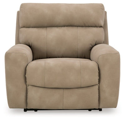 Next-Gen DuraPella Power Recliner - homePLUS (Binghamton, NY)
