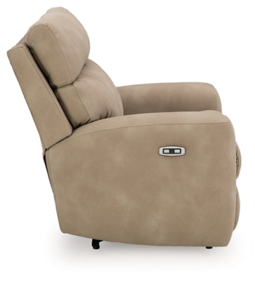 Next-Gen DuraPella Power Recliner - homePLUS (Binghamton, NY)