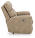 Next-Gen DuraPella Power Recliner - homePLUS (Binghamton, NY)