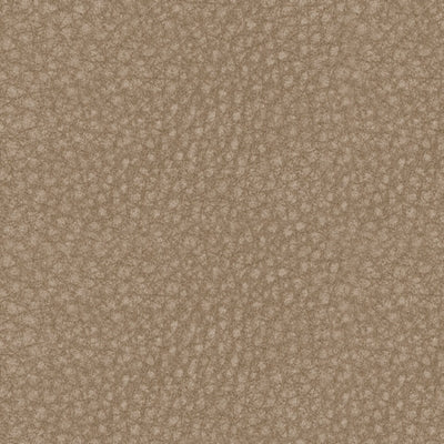 Next-Gen DuraPella Power Reclining Sectional - homePLUS (Binghamton, NY)