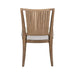 Sheridan Pointe Corded Back Side Chair (RTA) image