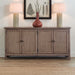 Sheridan Pointe Buffet image