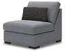 Bealton Sectional - homePLUS (Binghamton, NY)