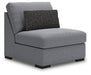 Bealton Sectional - homePLUS (Binghamton, NY)