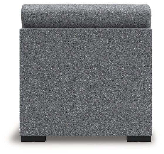 Bealton Sectional - homePLUS (Binghamton, NY)