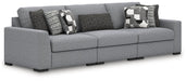 Bealton Sectional - homePLUS (Binghamton, NY)