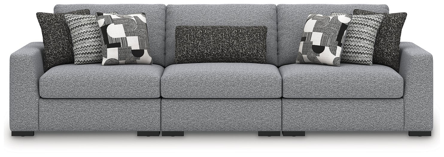 Bealton Sectional - homePLUS (Binghamton, NY)