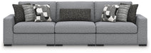 Bealton Sectional - homePLUS (Binghamton, NY)