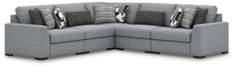 Bealton Sectional - homePLUS (Binghamton, NY)
