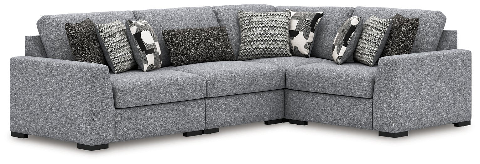 Bealton Sectional - homePLUS (Binghamton, NY)