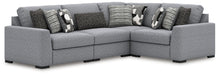 Bealton Sectional - homePLUS (Binghamton, NY)