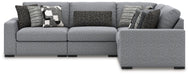 Bealton Sectional - homePLUS (Binghamton, NY)