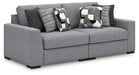 Bealton Sectional - homePLUS (Binghamton, NY)