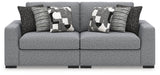 Bealton Sectional - homePLUS (Binghamton, NY)