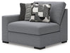 Bealton Sectional - homePLUS (Binghamton, NY)