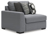 Bealton Sectional - homePLUS (Binghamton, NY)