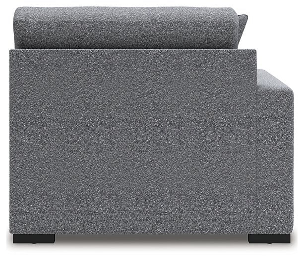 Bealton Sectional - homePLUS (Binghamton, NY)