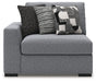 Bealton Sectional - homePLUS (Binghamton, NY)