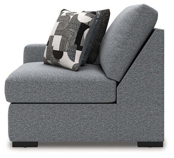 Bealton Sectional - homePLUS (Binghamton, NY)