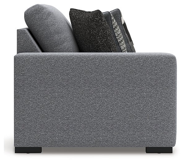 Bealton Sectional - homePLUS (Binghamton, NY)