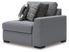 Bealton Sectional - homePLUS (Binghamton, NY)