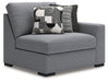 Bealton Sectional - homePLUS (Binghamton, NY)