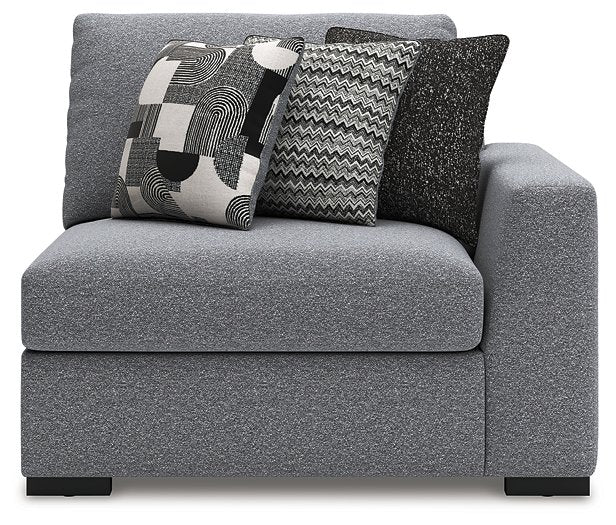 Bealton Sectional - homePLUS (Binghamton, NY)