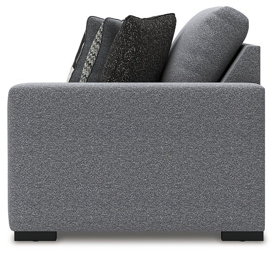 Bealton Sectional - homePLUS (Binghamton, NY)