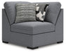 Bealton Sectional - homePLUS (Binghamton, NY)