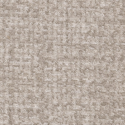 Seyler Sectional - homePLUS (Binghamton, NY)