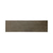 Americana Farmhouse 9 Drawer Dresser in Dusty Taupe and Black - homePLUS (Binghamton, NY)