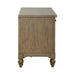 Americana Farmhouse Credenza - homePLUS (Binghamton, NY)