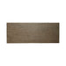 Americana Farmhouse Credenza - homePLUS (Binghamton, NY)