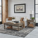 Americana Farmhouse 3 Piece Set image