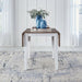 Landale Drop Leaf Table - homePLUS (Binghamton, NY)