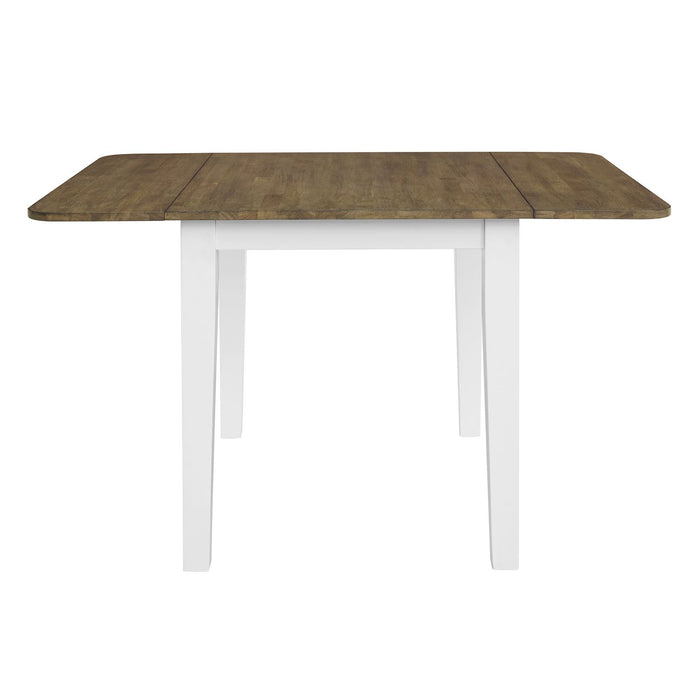 Landale Drop Leaf Table - homePLUS (Binghamton, NY)
