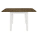Landale Drop Leaf Table image
