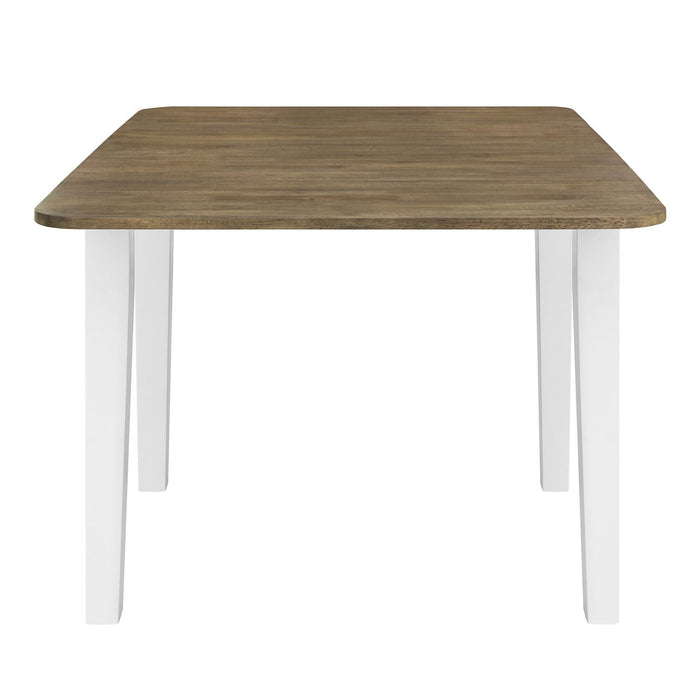 Landale Drop Leaf Table - homePLUS (Binghamton, NY)