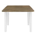 Landale Drop Leaf Table - homePLUS (Binghamton, NY)