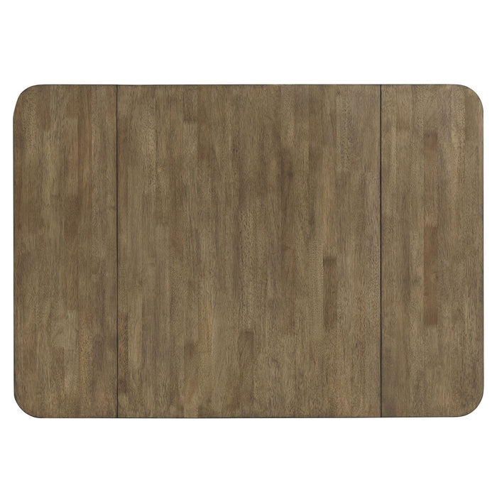 Landale Drop Leaf Table - homePLUS (Binghamton, NY)