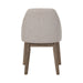 Edison Uph Side Chair (RTA) image